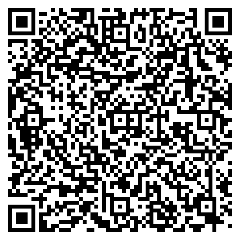 kod QR z danymi kontaktowymi 17024549700000
