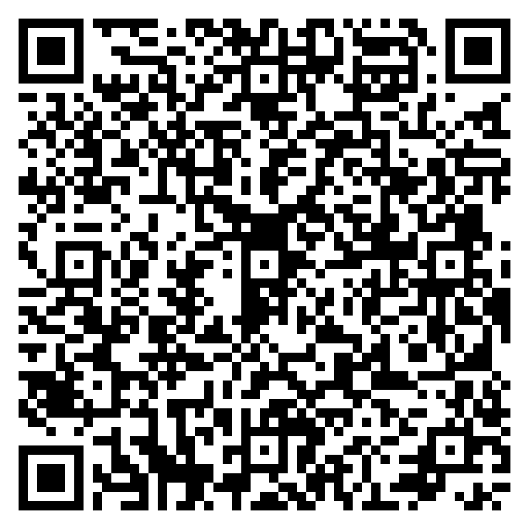 kod QR z danymi kontaktowymi 36001470100000