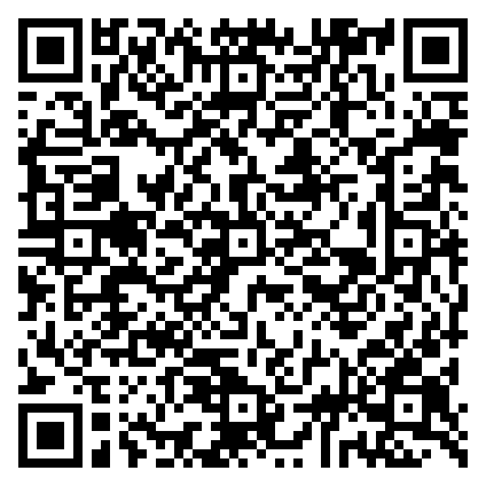 kod QR z danymi kontaktowymi 33059959900000