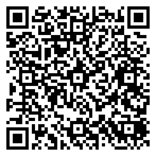 kod QR z danymi kontaktowymi 32144763000000