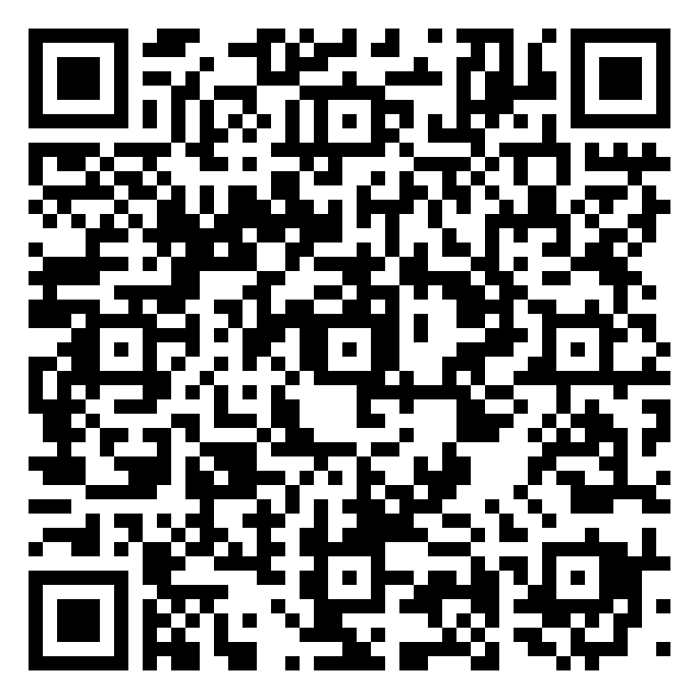 kod QR z danymi kontaktowymi 30213496500000