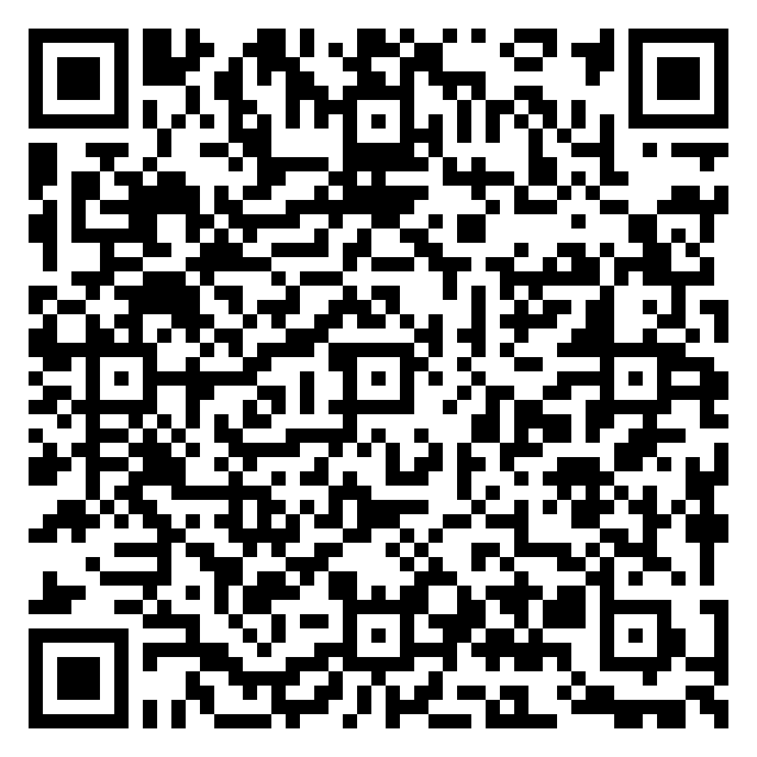 kod QR z danymi kontaktowymi 71000802900000
