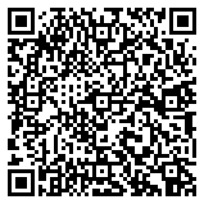 kod QR z danymi kontaktowymi 49269072700000
