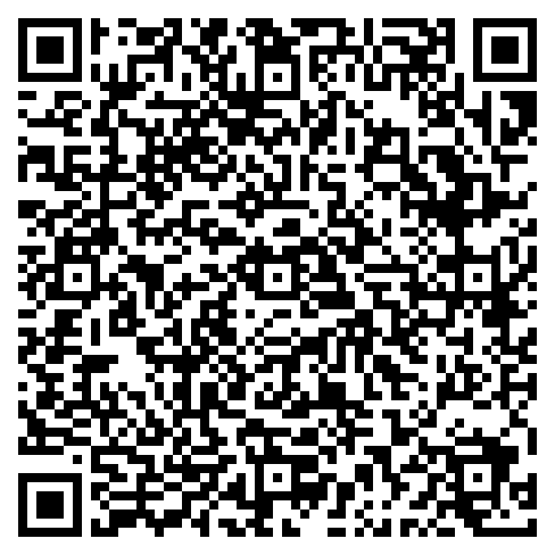 kod QR z danymi kontaktowymi 19032196900000