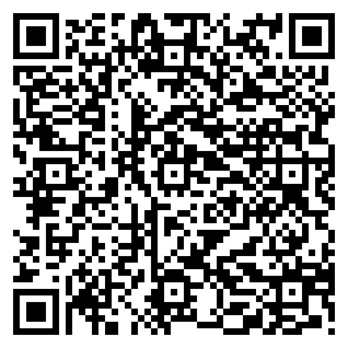 kod QR z danymi kontaktowymi 27271396000000
