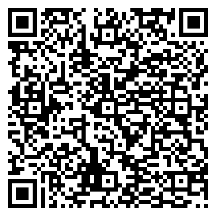 kod QR z danymi kontaktowymi 79016554500000