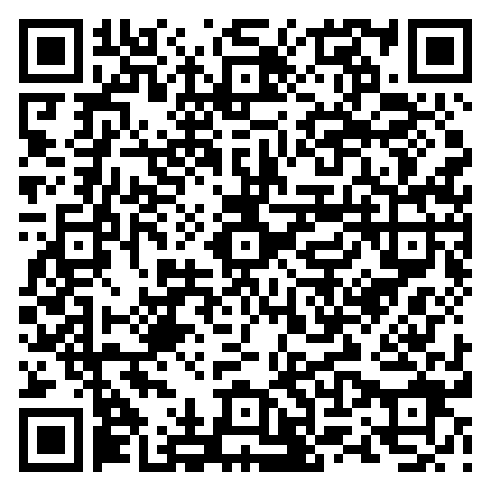 kod QR z danymi kontaktowymi 81111809900000