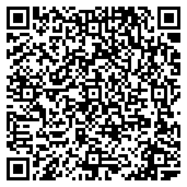 kod QR z danymi kontaktowymi 27728476400000