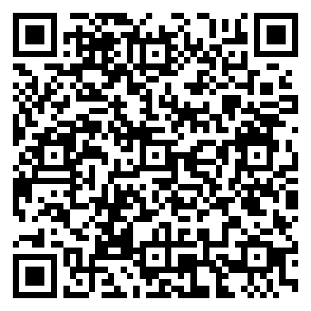 kod QR z danymi kontaktowymi 81039869400000