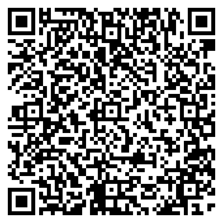 kod QR z danymi kontaktowymi 83034084500000