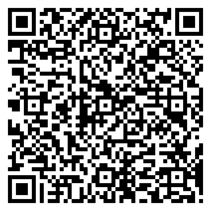 kod QR z danymi kontaktowymi 37023286700000