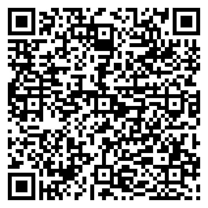 kod QR z danymi kontaktowymi 45015459400000