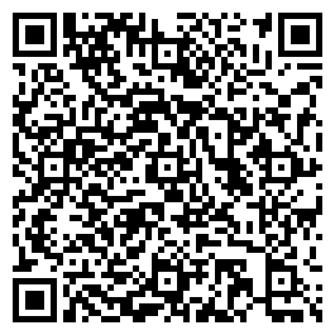 kod QR z danymi kontaktowymi 81118702500000