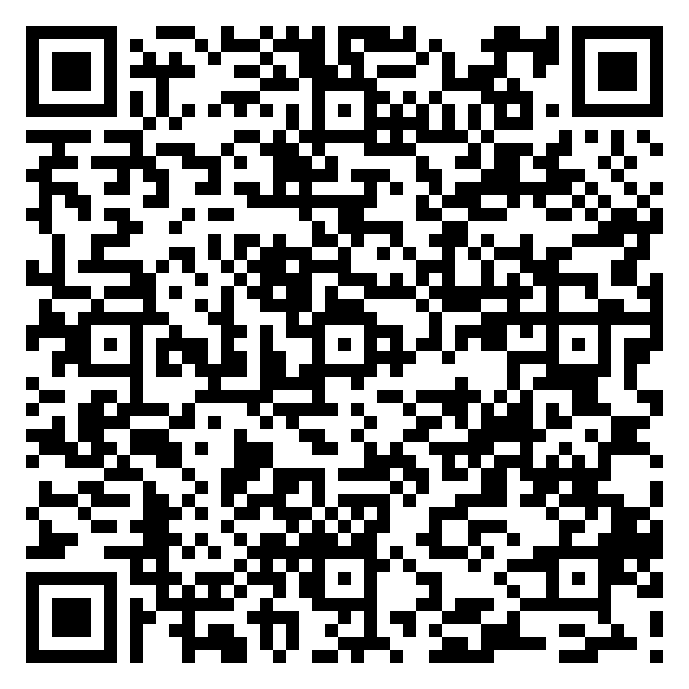 kod QR z danymi kontaktowymi 61028078600000