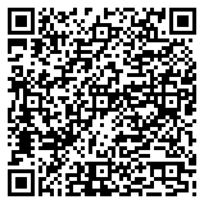kod QR z danymi kontaktowymi 07083790100000