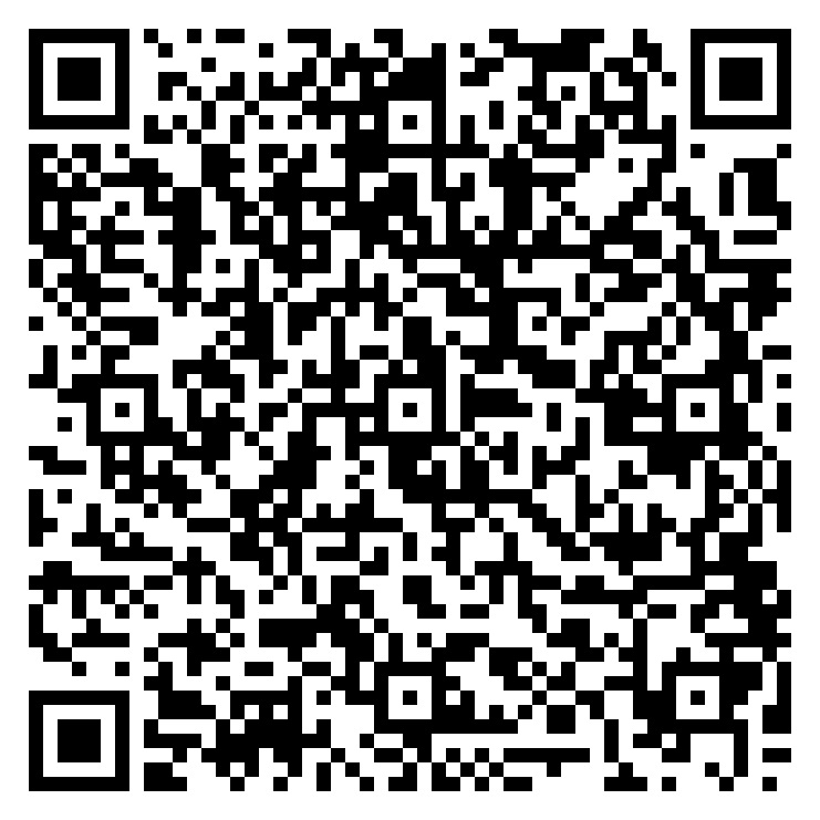 kod QR z danymi kontaktowymi 03012433900000