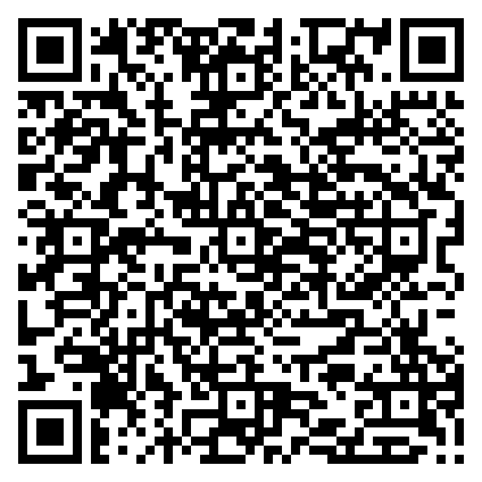 kod QR z danymi kontaktowymi 24057837400000