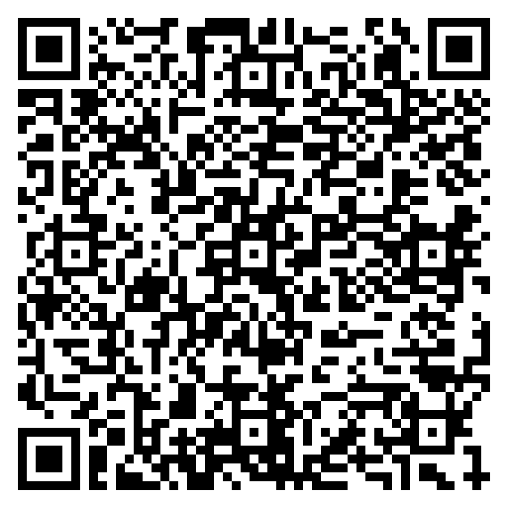 kod QR z danymi kontaktowymi 77054003600000