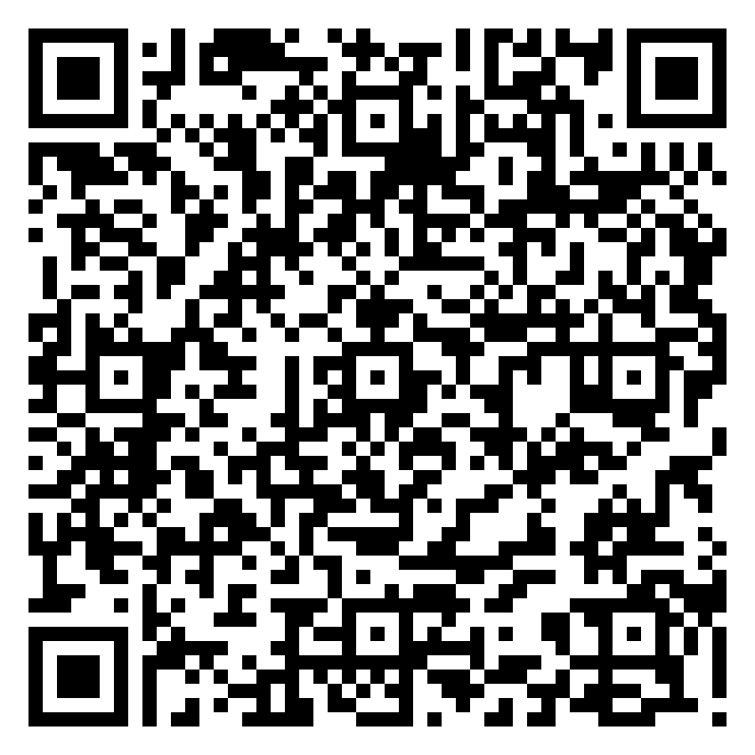 kod QR z danymi kontaktowymi 49185833700000