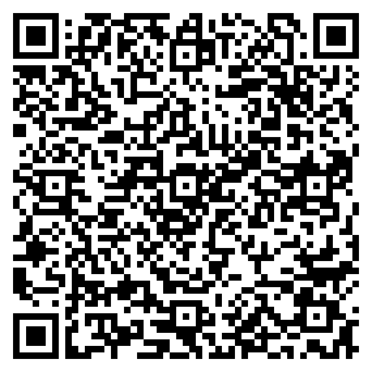 kod QR z danymi kontaktowymi 27285779300000
