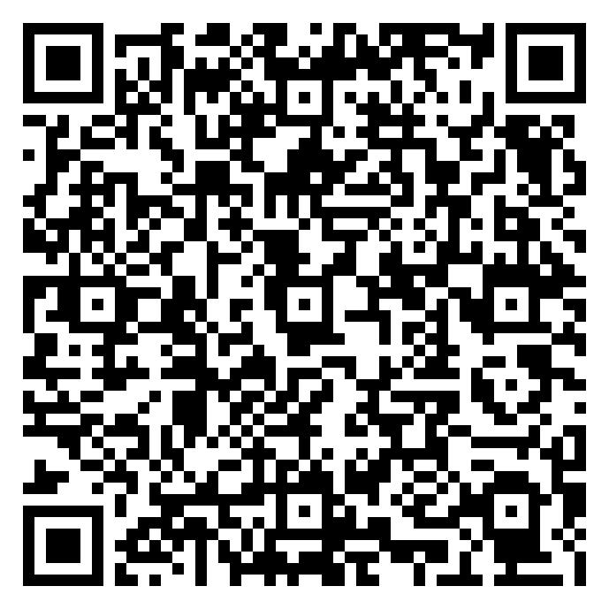 kod QR z danymi kontaktowymi 23041504200000