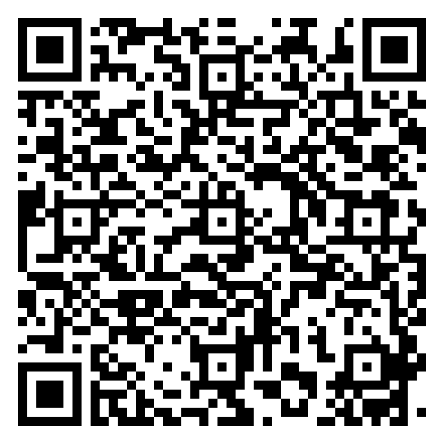 kod QR z danymi kontaktowymi 17016102700000