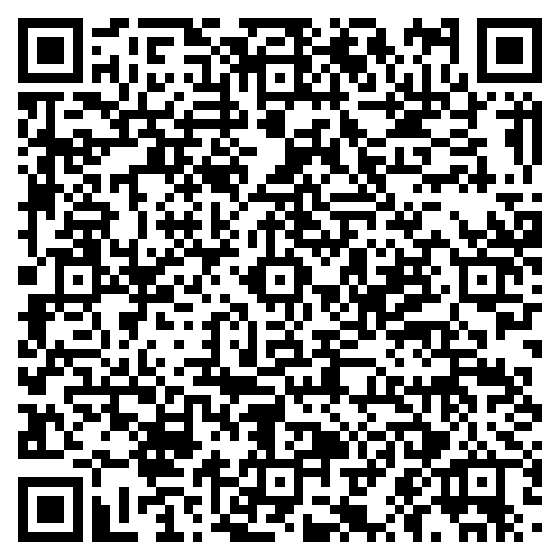 kod QR z danymi kontaktowymi 59069481800000