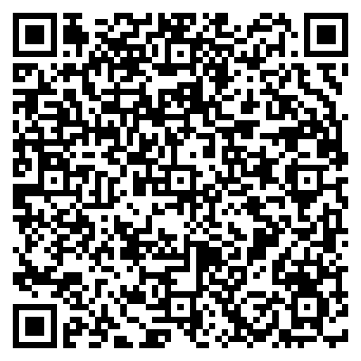Przedsiębiorstwo Energetyki Cieplnej Straszyn Spółka Z Ograniczoną Odpowiedzialnością kod QR z danymi kontaktowymi kod QR z danymi kontaktowymi 36201976600000