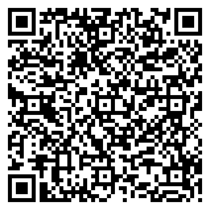 kod QR z danymi kontaktowymi 30223469000000