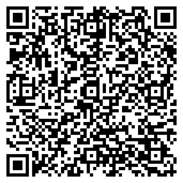 kod QR z danymi kontaktowymi 07054796500000