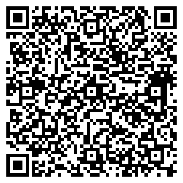 kod QR z danymi kontaktowymi 83121628300000