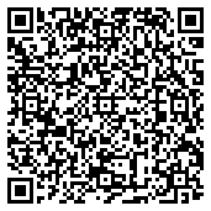 kod QR z danymi kontaktowymi 52035081000000