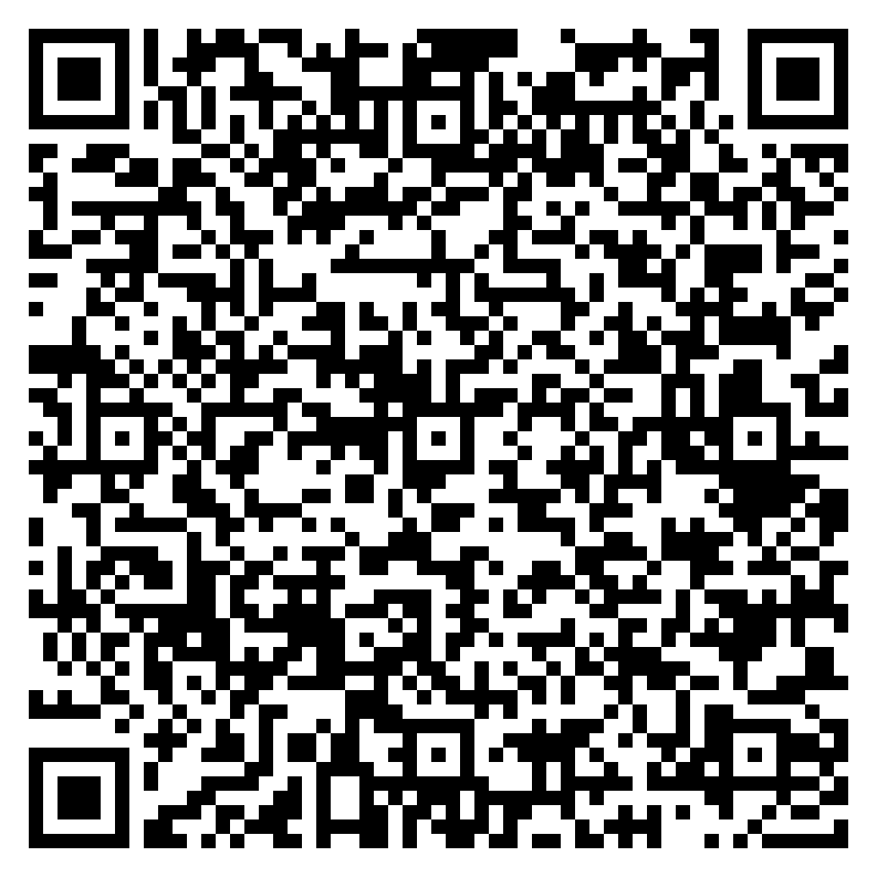 kod QR z danymi kontaktowymi 91095179700000