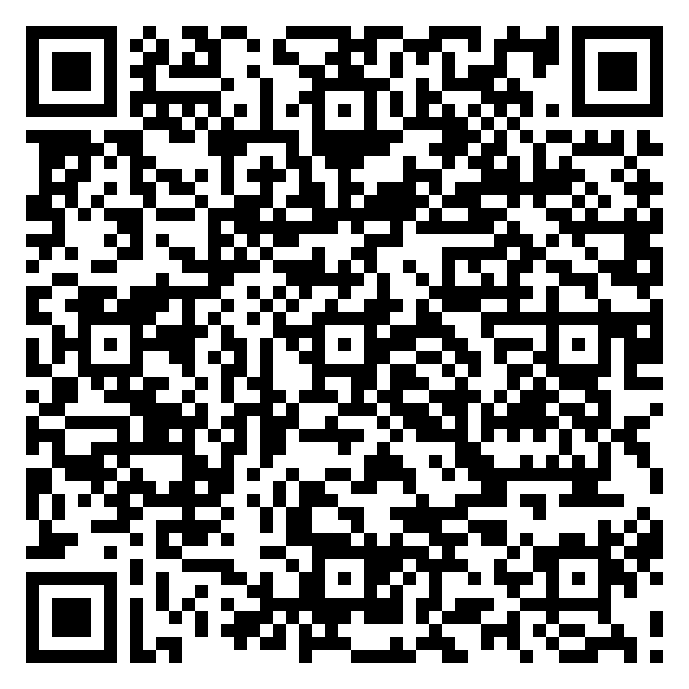 kod QR z danymi kontaktowymi 79018046700000