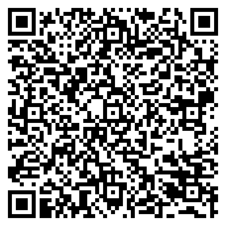 kod QR z danymi kontaktowymi 63203659500000
