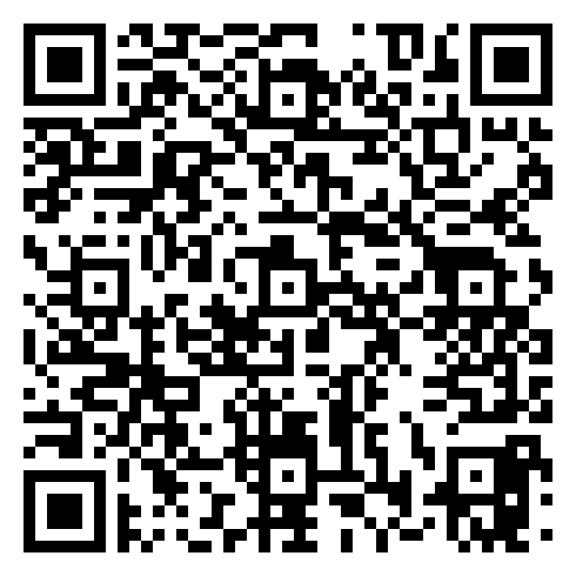 Przedsiębiorstwo Energetyki Cieplnej W Kaliszu kod QR z danymi kontaktowymi kod QR z danymi kontaktowymi 25044637000000