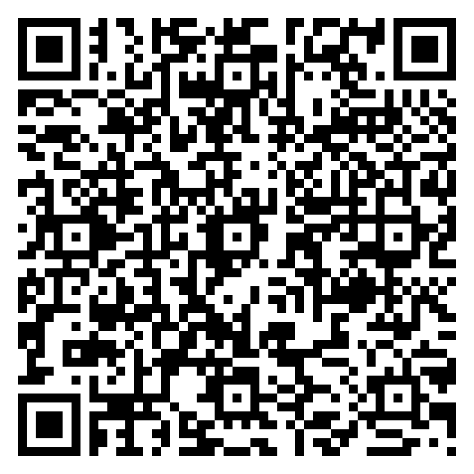 kod QR z danymi kontaktowymi 43096706000000