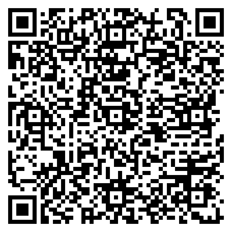 kod QR z danymi kontaktowymi 13034496000000