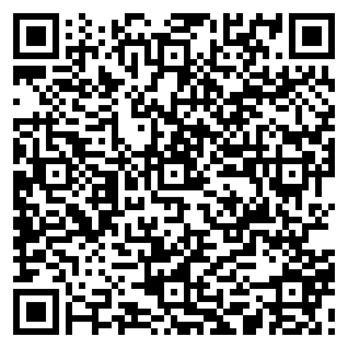 kod QR z danymi kontaktowymi 79031995900000
