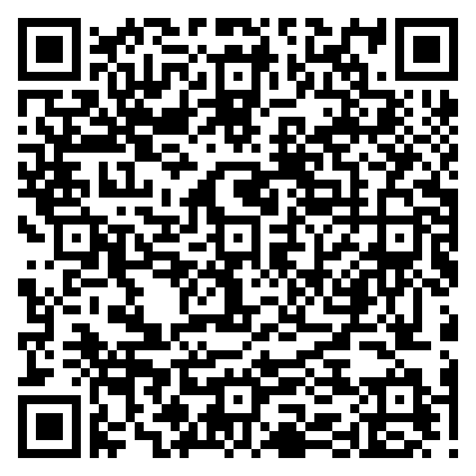 kod QR z danymi kontaktowymi 23083958100000
