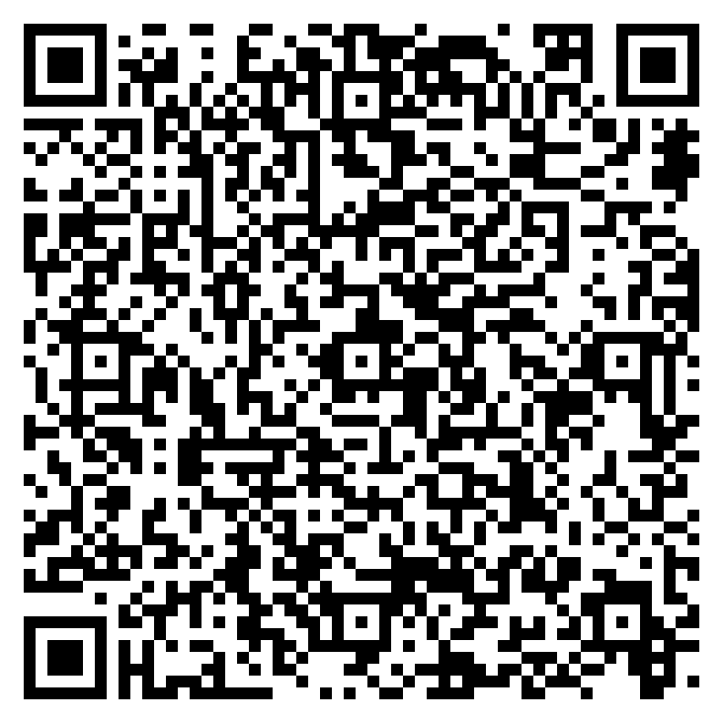 kod QR z danymi kontaktowymi 29118322000000