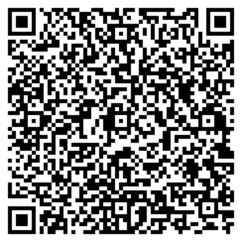 kod QR z danymi kontaktowymi 69067602000000