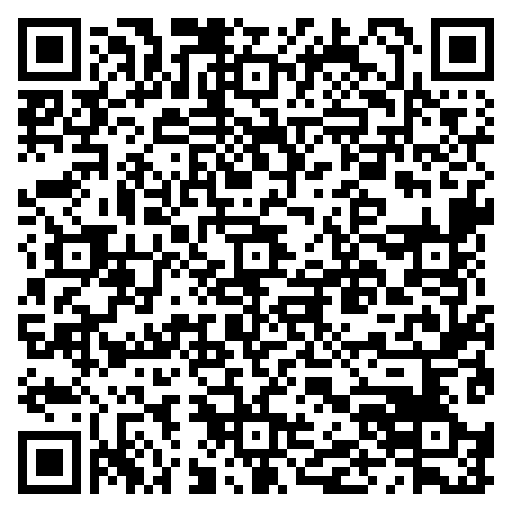 kod QR z danymi kontaktowymi 79004286000000