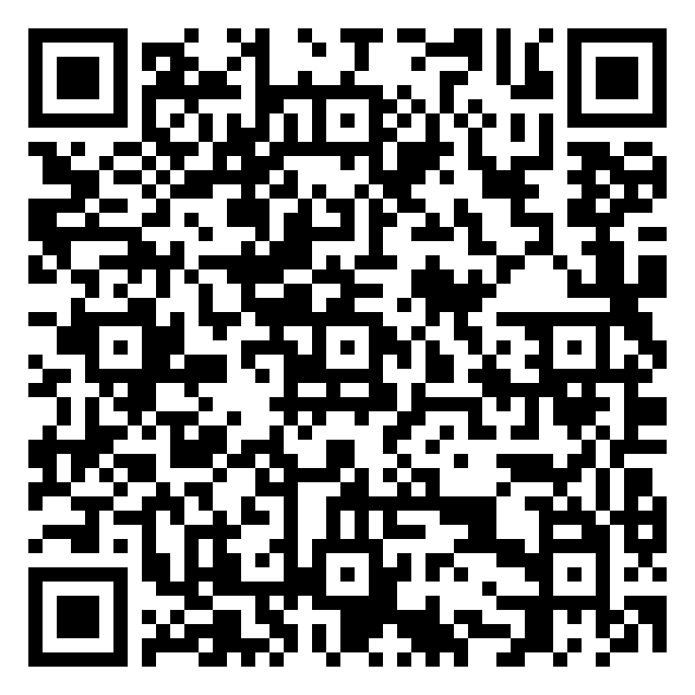 kod QR z danymi kontaktowymi 89068355000000