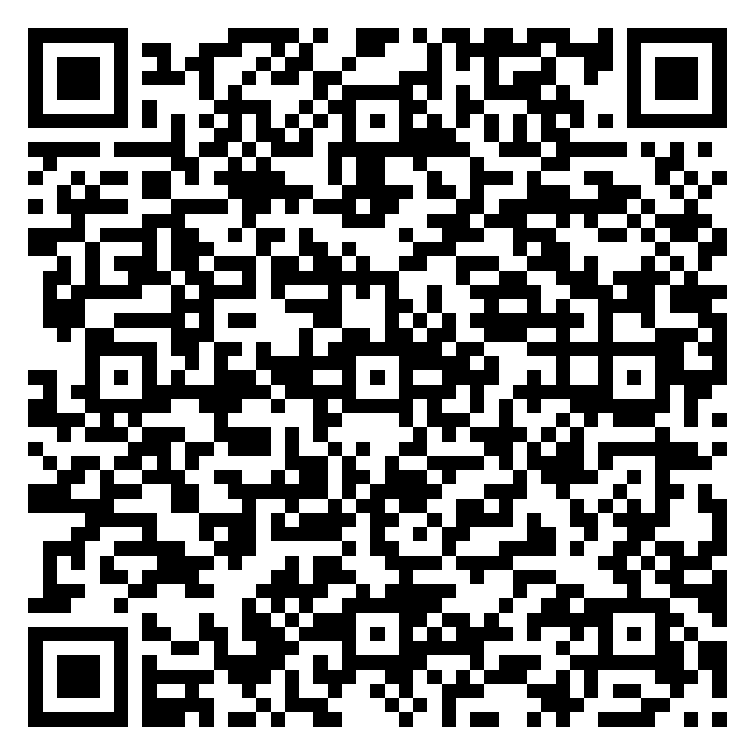 kod QR z danymi kontaktowymi 75008664700000