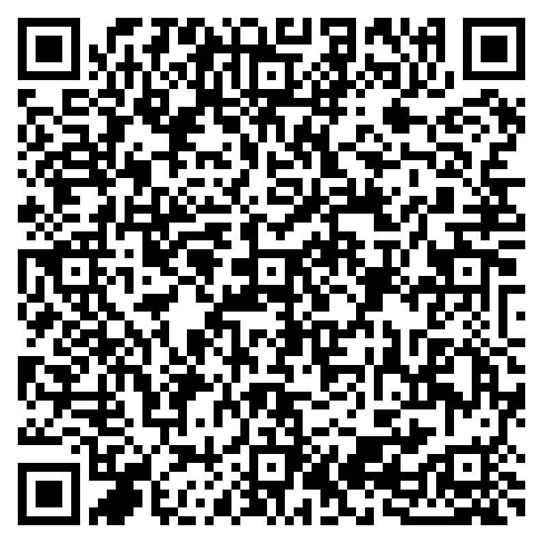 kod QR z danymi kontaktowymi 38541328700000
