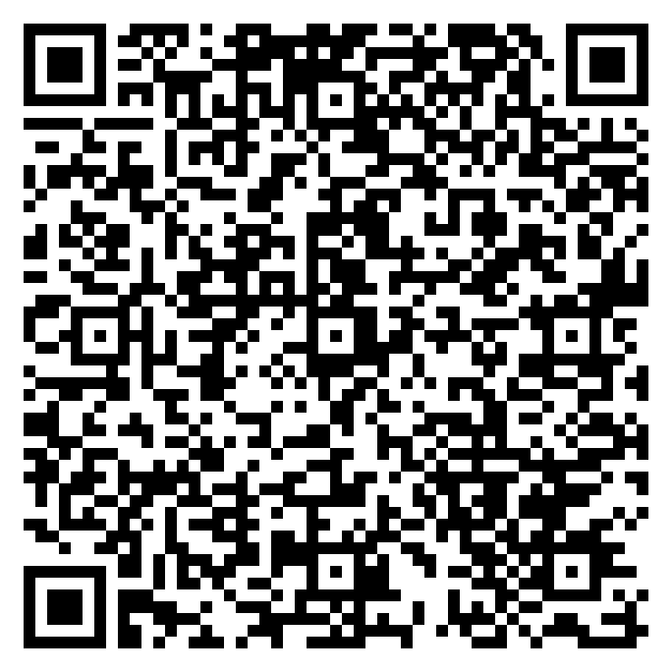 kod QR z danymi kontaktowymi 19166214100000
