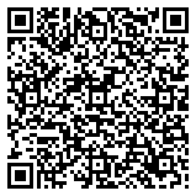 kod QR z danymi kontaktowymi 30001720900000
