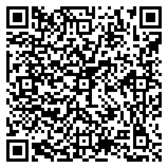 kod QR z danymi kontaktowymi 53233076000000