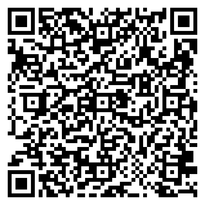 kod QR z danymi kontaktowymi 00000000000000